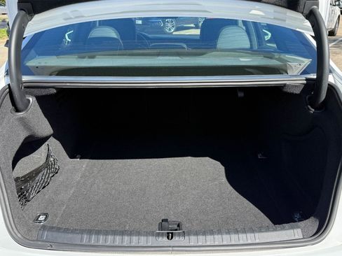 Used 2023 Audi A6 2.0T Premium image 19