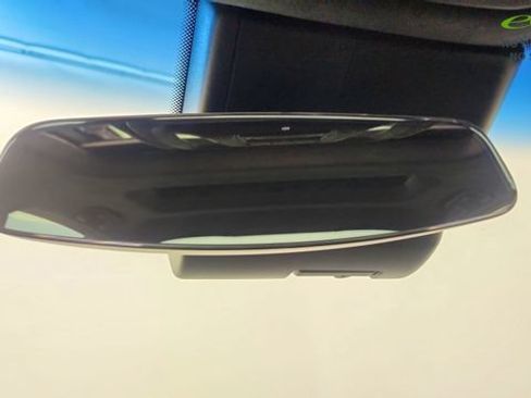 Used 2024 Cadillac CT5 V Blackwing w/ Carbon Fiber Package 2 RWD image 53