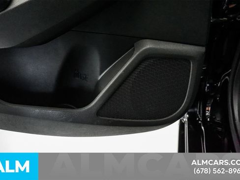 Used 2025 Nissan Altima 2.5 SR image 53