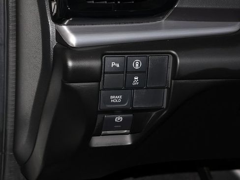 Used 2023 Acura RDX w/ Technology Package AWD/4WD image 25