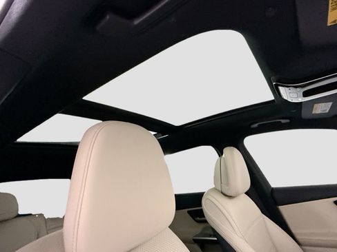 Certified 2026 Mercedes-Benz GLC 300 image 19