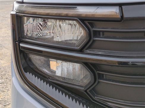 New 2025 Ford Expedition Active image 10