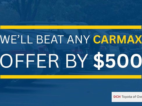 Used 2015 Toyota Corolla L image 2