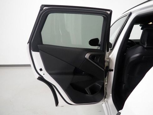 Used 2025 BMW X3 xDrive30 AWD/4WD image 73