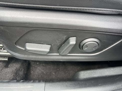 Certified 2023 Hyundai Tucson SEL w/ Convenience Package AWD/4WD image 19