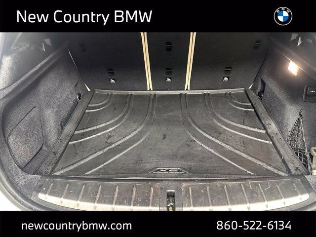 Used 2020 BMW X2 xDrive28i AWD/4WD image 28