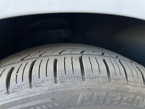 Used 2021 Volkswagen Passat 2.0T SE image 13