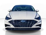 Used 2022 Hyundai Sonata SEL w/ Convenience Package image 2