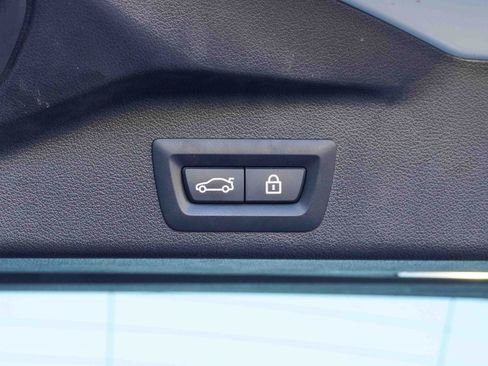 Certified 2023 BMW X5 xDrive40i image 39