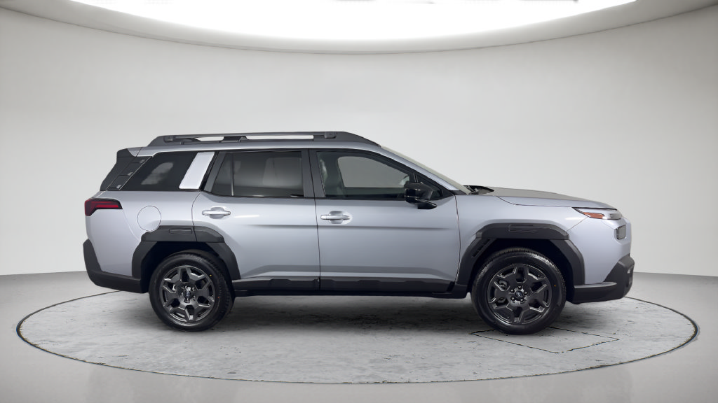 New 2026 Subaru Outback Premium AWD/4WD image 6