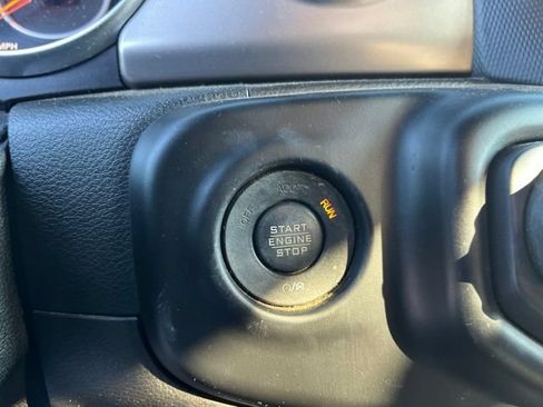 Used 2020 Jeep Gladiator Sport w/ Quick Order Package 24S AWD/4WD image 22