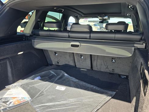 New 2026 BMW X5 xDrive40i w/ M Sport Package image 8