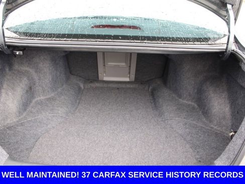 Used 2012 Honda Accord EX-L image 10