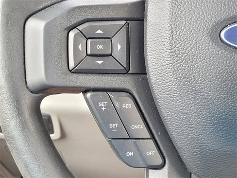 Used 2019 Ford F350 XL image 24