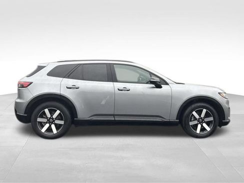 Used 2024 Honda Prologue Touring image 10