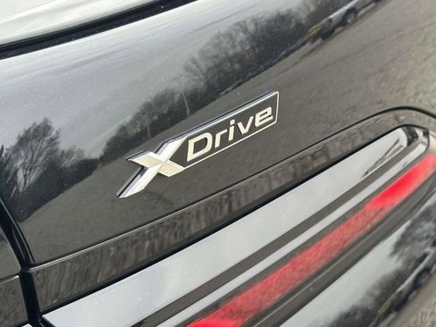 Used 2026 BMW 740i xDrive image 17