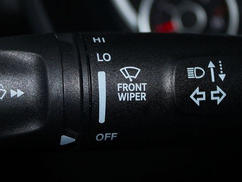 New 2026 RAM 1500 Big Horn image 25