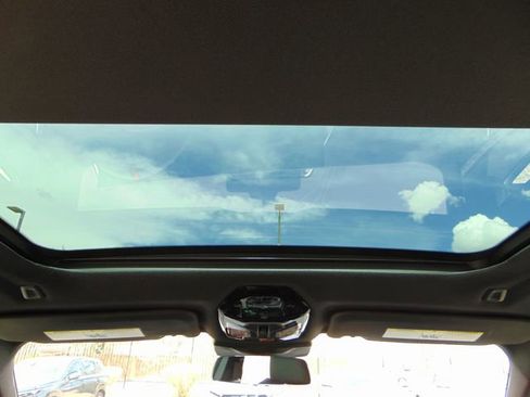 Used 2025 BMW X3 M50 w/ Premium Package image 21