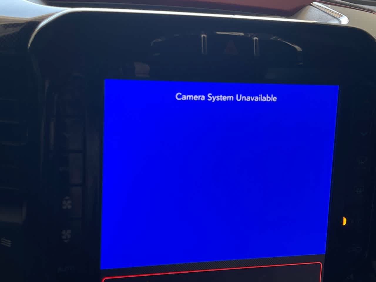 Used 2019 RAM 1500 Rebel w/ Rebel Level 2 Equipment Group AWD/4WD image 17