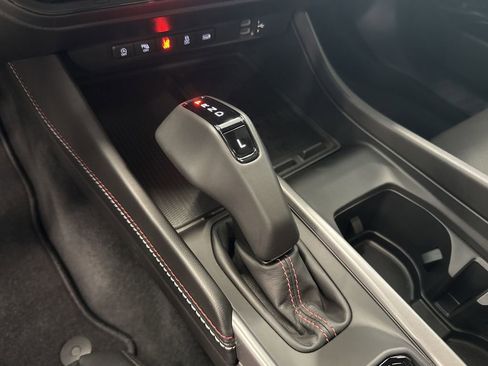 New 2026 Dodge Charger R/T Scat Pack image 21