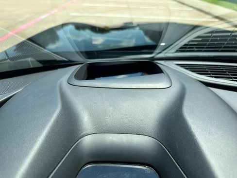 Used 2016 Chevrolet Camaro SS RWD image 29