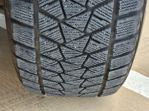 Used 2023 Lincoln Navigator L Reserve AWD/4WD image 10