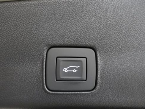 Used 2026 Chevrolet TrailBlazer RS w/ Convenience Package AWD/4WD image 23
