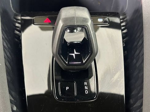 Used 2024 Polestar Polestar 2 AWD/4WD image 24