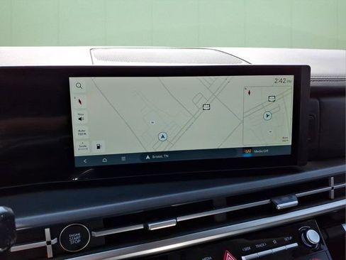 New 2026 Hyundai Santa Fe XRT AWD/4WD image 22