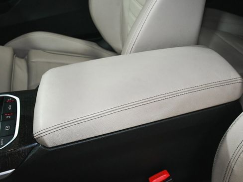 Used 2023 BMW 440i xDrive M440i xDrive w/ Premium Package image 55