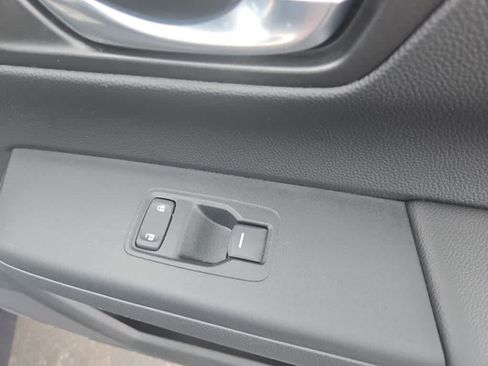 Used 2026 Honda CR-V Sport-L image 59