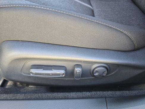 New 2025 Honda Accord Sport image 10