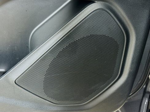 Used 2023 Ford Explorer Timberline w/ Timberline Technology Package image 22