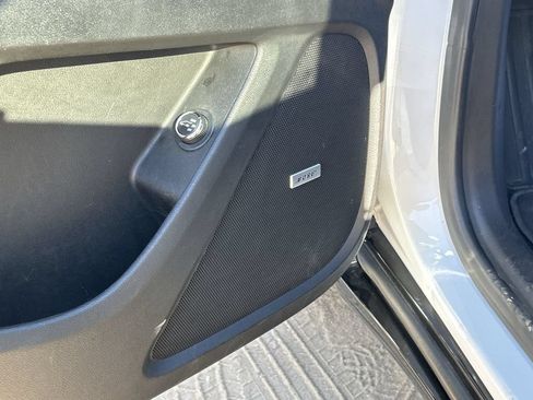 Certified 2021 Chevrolet Traverse Premier w/ Redline Edition FWD image 20