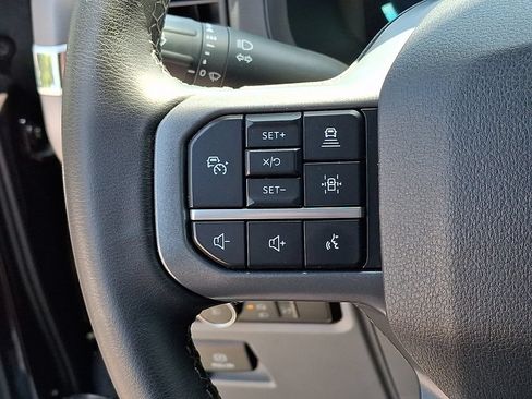 Used 2024 Ford F150 XLT w/ Equipment Group 302A MID AWD/4WD image 21