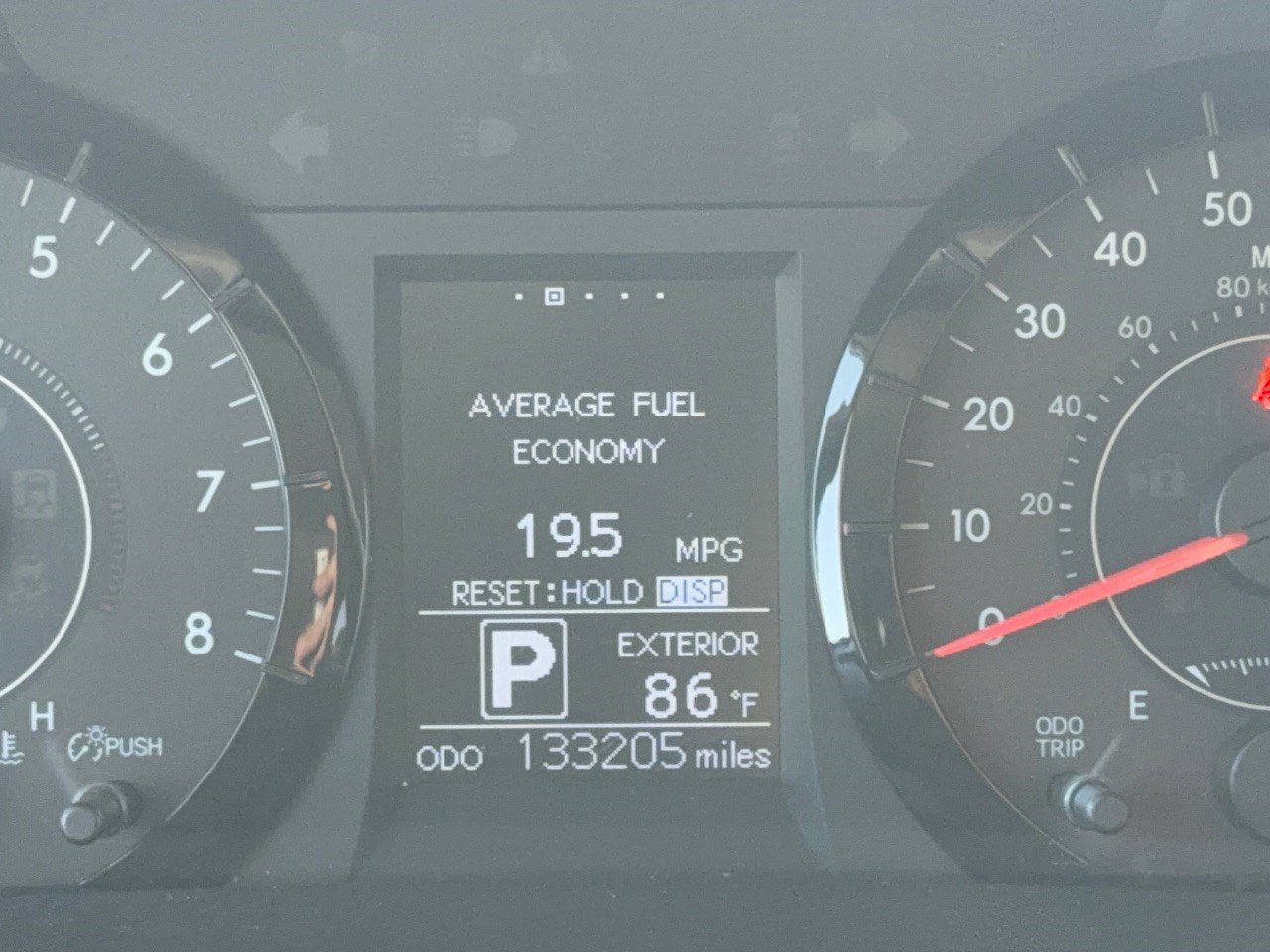 Used 2015 Toyota Sienna LE FWD image 26