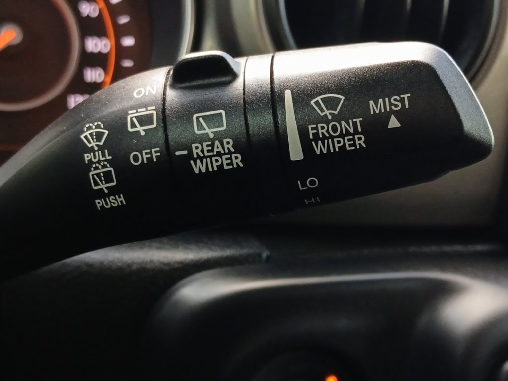 Used 2018 Jeep Wrangler Unlimited Sport S AWD/4WD image 7