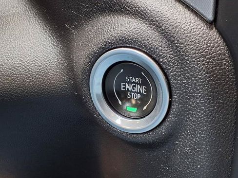 Used 2022 GMC Sierra 1500 SLT RWD image 9