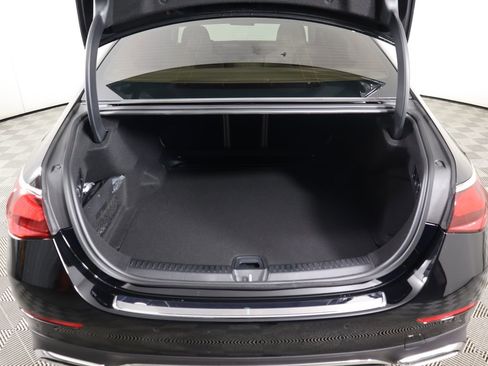 New 2026 Mercedes-Benz E 350 Sedan image 30