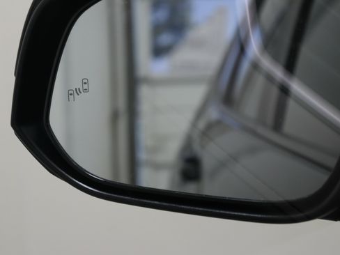Certified 2024 Toyota RAV4 XLE FWD image 22