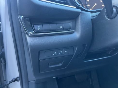 Certified 2023 MAZDA CX-30 AWD 2.5 S w/ Preferred Package image 15