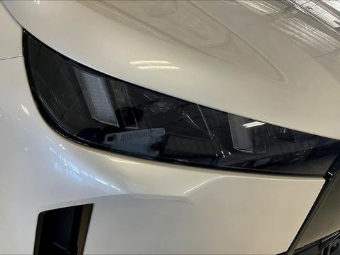 Used 2026 BMW iX xDrive45 w/ M Sport Package image 13