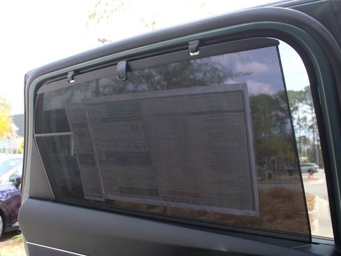 New 2026 Kia Sorento SX Prestige image 28