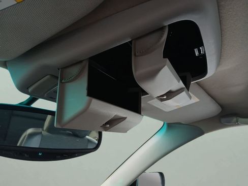 Used 2004 Subaru Forester 2.5XT image 24