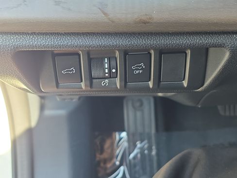 Used 2024 Subaru Outback Limited XT w/ Tech Package 2 AWD/4WD image 27