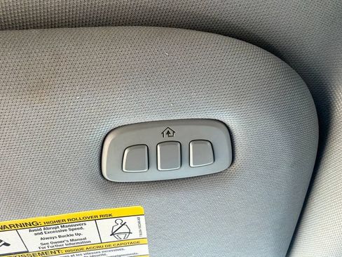 Used 2022 Ford F150 Lariat w/ Equipment Group 502A High AWD/4WD image 43