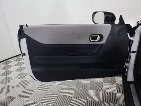 New 2026 MINI Cooper S image 31