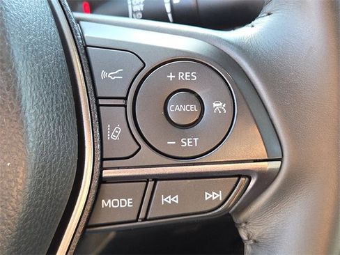 Used 2023 Toyota Camry XSE image 27