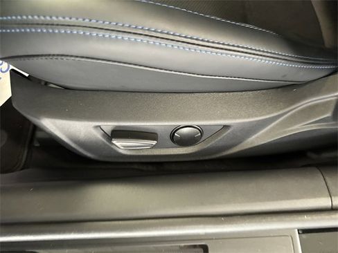 New 2025 Ford Mustang Dark Horse image 16