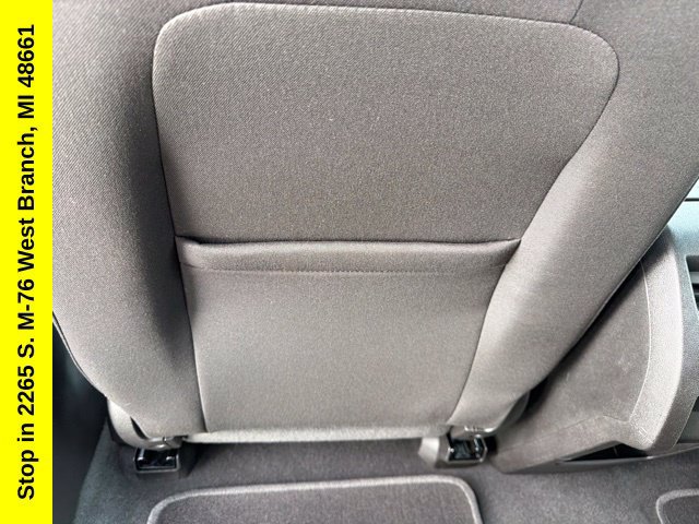 Used 2024 Chevrolet Blazer LT w/ Convenience Package AWD/4WD image 17
